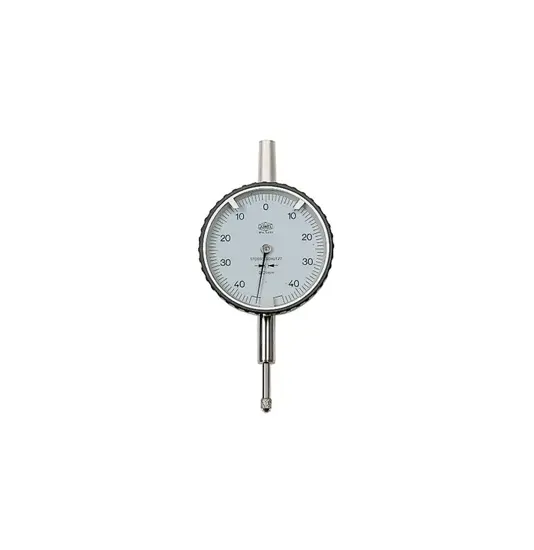 COMPARATORI H 4473/2 JUWEL PLUS