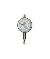 COMPARATORI H 4476/0 JUWEL PLUS