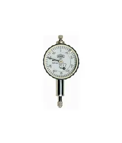 COMPARATORI H 4476/0 JUWEL PLUS