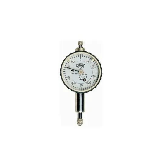 COMPARATORI H 4476/0 JUWEL PLUS