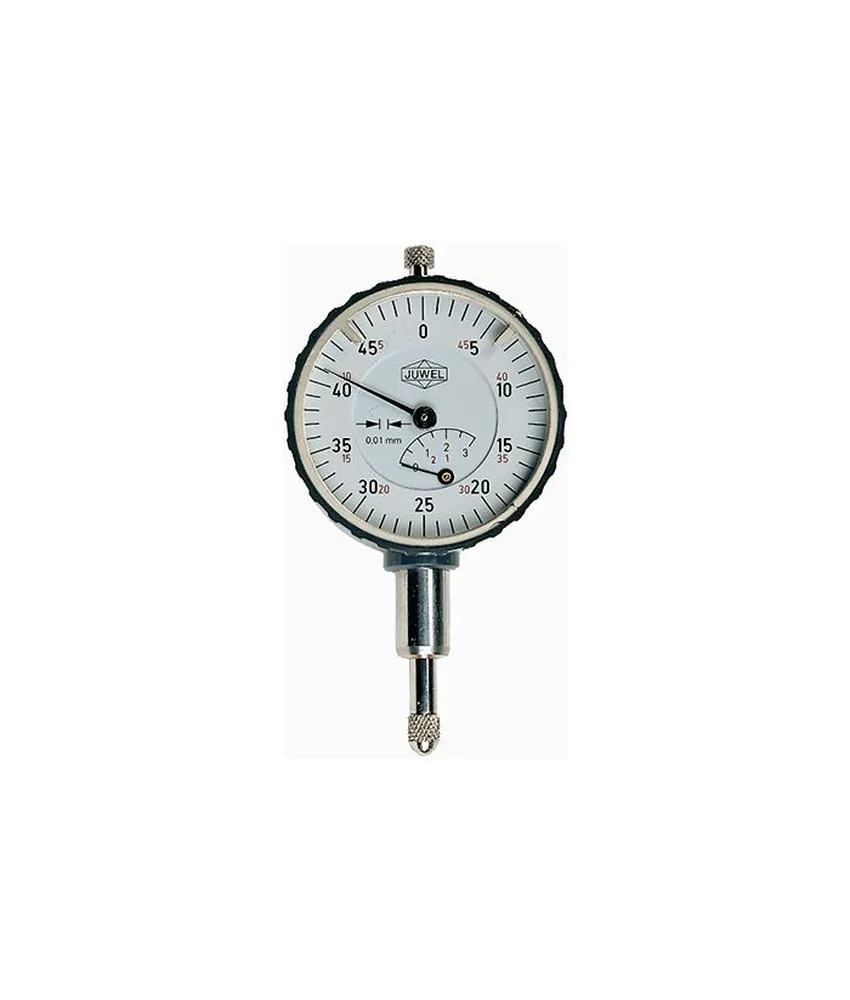 COMPARATORI H 4476/1 JUWEL PLUS