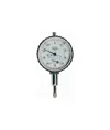 COMPARATORI H 4476/1 JUWEL PLUS