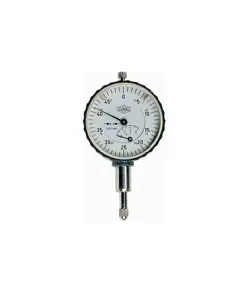 COMPARATORI H 4476/1 JUWEL PLUS