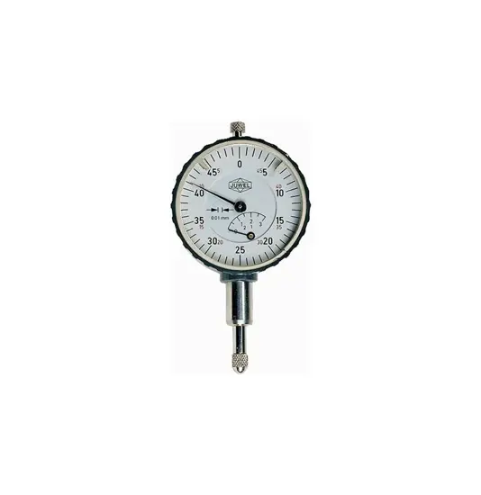 COMPARATORI H 4476/1 JUWEL PLUS