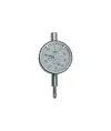 COMPARATORI H 4476/2 JUWEL PLUS