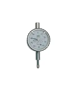 COMPARATORI H 4476/2 JUWEL PLUS