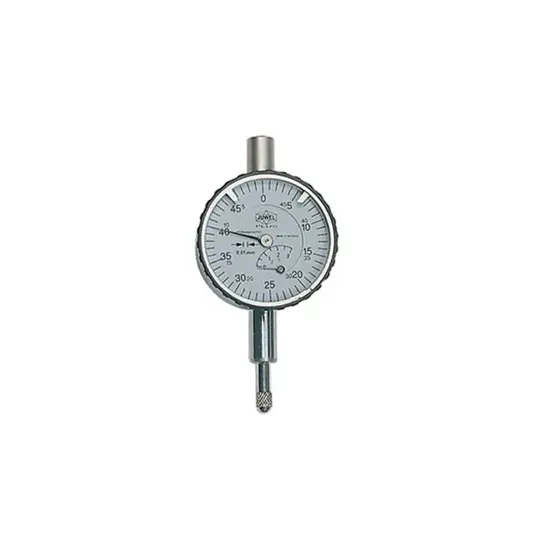COMPARATORI H 4476/2 JUWEL PLUS