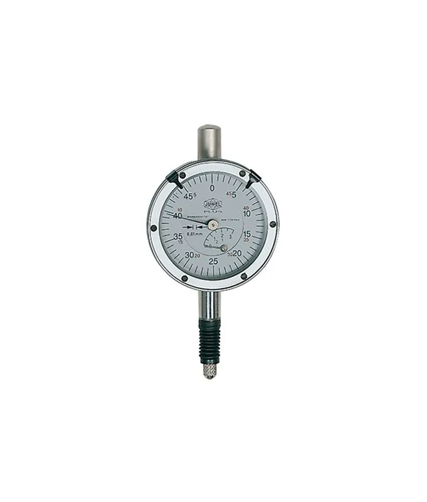 COMPARATORI H 4476/3 JUWEL PLUS