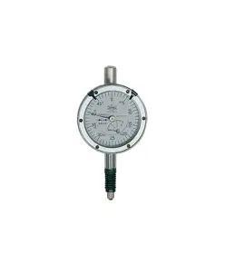COMPARATORI H 4476/3 JUWEL PLUS