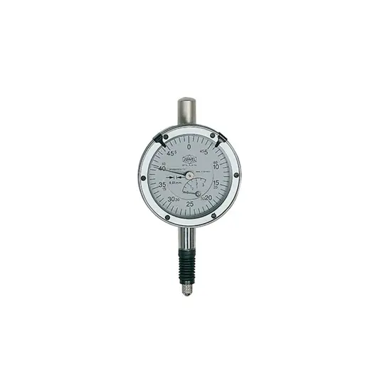COMPARATORI H 4476/3 JUWEL PLUS