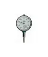 COMPARATORI H 4477/1 JUWEL PLUS