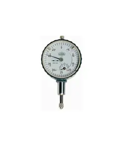 COMPARATORI H 4477/1 JUWEL PLUS