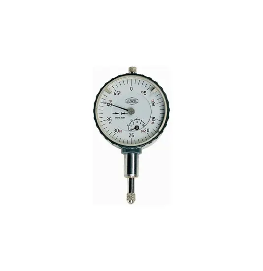 COMPARATORI H 4477/1 JUWEL PLUS