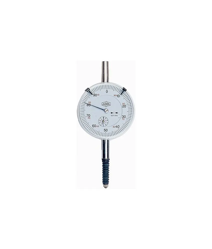 COMPARATORI H 4478/1 JUWEL PLUS