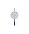 COMPARATORI H 4478/1 JUWEL PLUS