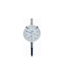 COMPARATORI H 4478/1 JUWEL PLUS