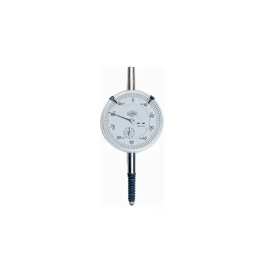 COMPARATORI H 4478/1 JUWEL PLUS