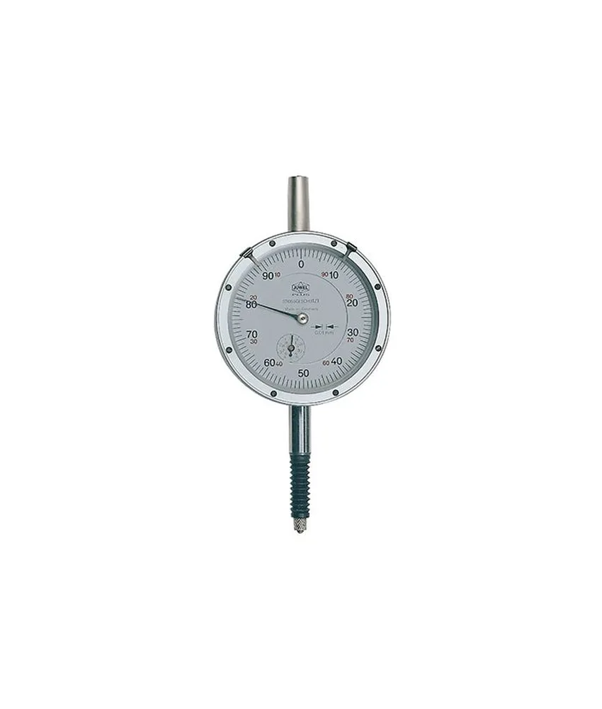 COMPARATORI H 4478/2 JUWEL PLUS