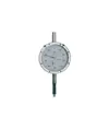 COMPARATORI H 4478/2 JUWEL PLUS
