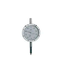 COMPARATORI H 4478/2 JUWEL PLUS