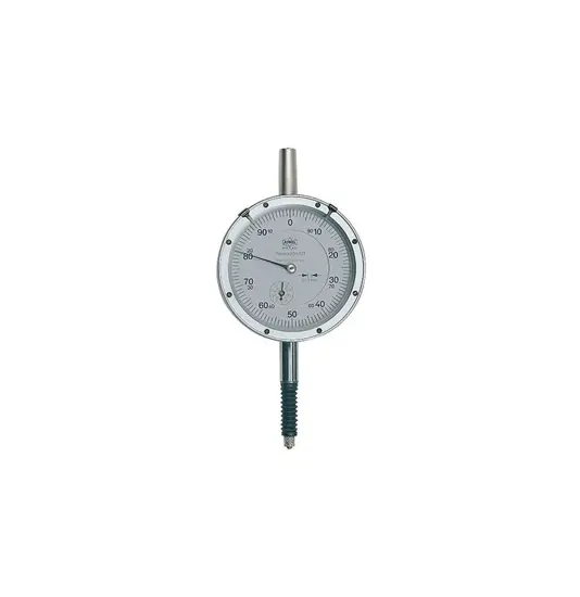COMPARATORI H 4478/2 JUWEL PLUS