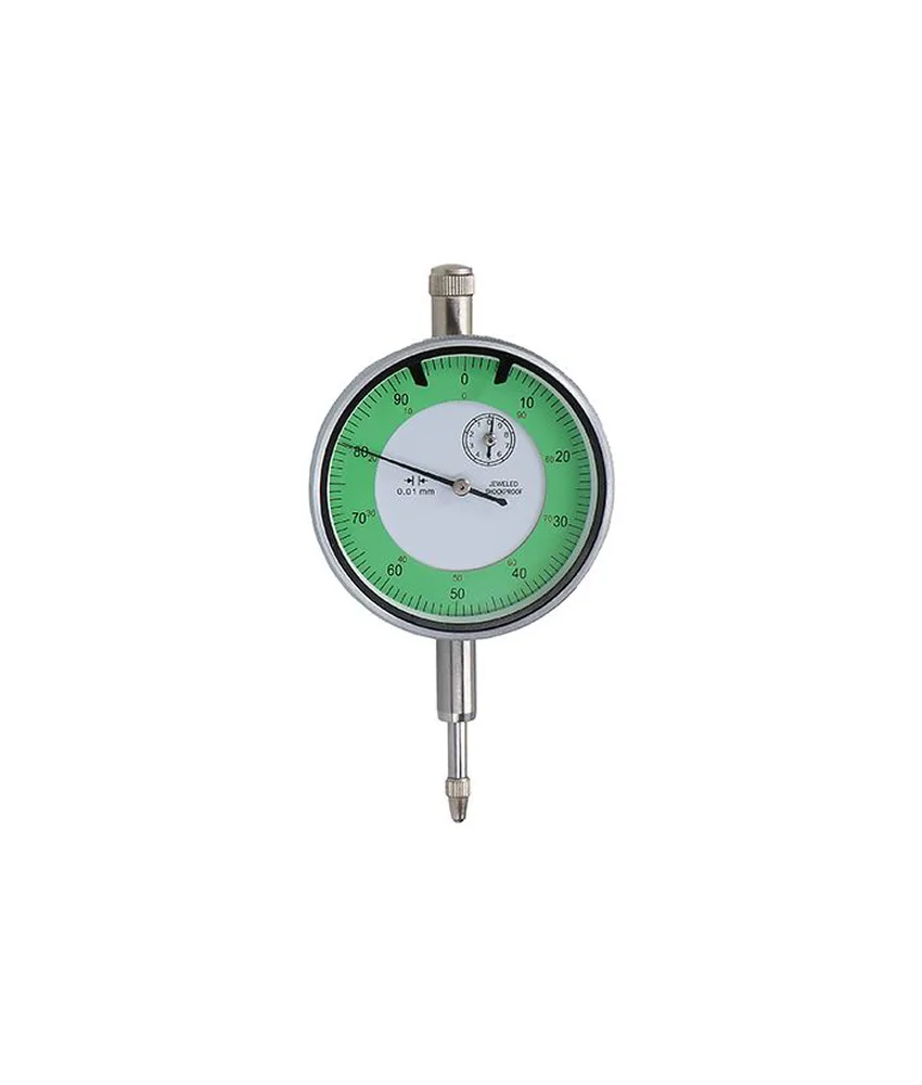 COMPARATORI H 4480/7 ABC TOOLS