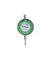 COMPARATORI H 4480/7 ABC TOOLS