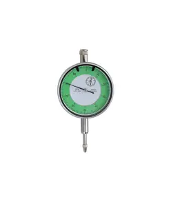 COMPARATORI H 4480/7 ABC TOOLS
