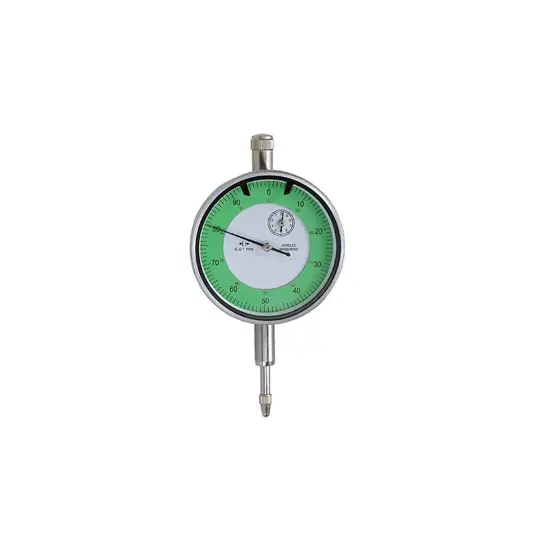 COMPARATORI H 4480/7 ABC TOOLS