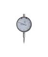 COMPARATORI H 4481/0 JUWEL PLUS