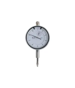COMPARATORI H 4481/0 JUWEL PLUS