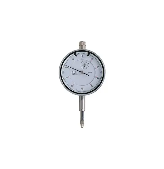 COMPARATORI H 4481/0 JUWEL PLUS