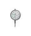 COMPARATORI H 4481/1 JUWEL PLUS