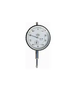 COMPARATORI H 4481/1 JUWEL PLUS