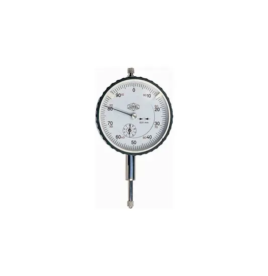 COMPARATORI H 4481/1 JUWEL PLUS
