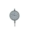 COMPARATORI H 4481/15 JUWEL PLUS