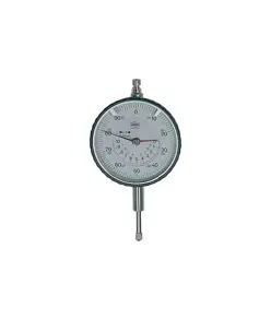 COMPARATORI H 4481/15 JUWEL PLUS