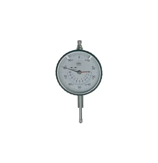 COMPARATORI H 4481/15 JUWEL PLUS