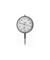 COMPARATORI H 4481/3 JUWEL PLUS