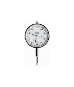 COMPARATORI H 4481/3 JUWEL PLUS