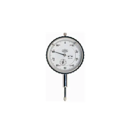 COMPARATORI H 4481/3 JUWEL PLUS