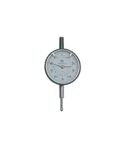 COMPARATORI H 4481/33 Mitutoyo