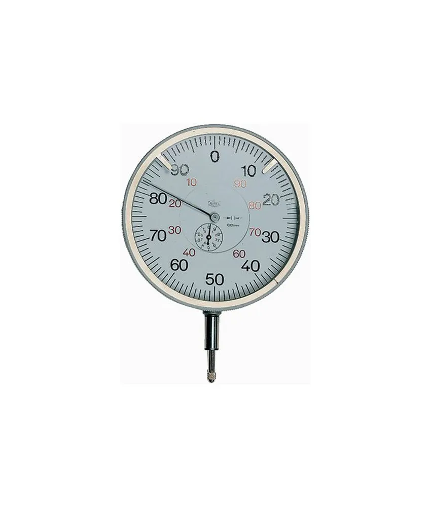 COMPARATORI H 4481/4 JUWEL PLUS