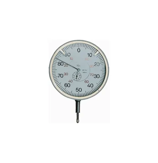 COMPARATORI H 4481/4 JUWEL PLUS