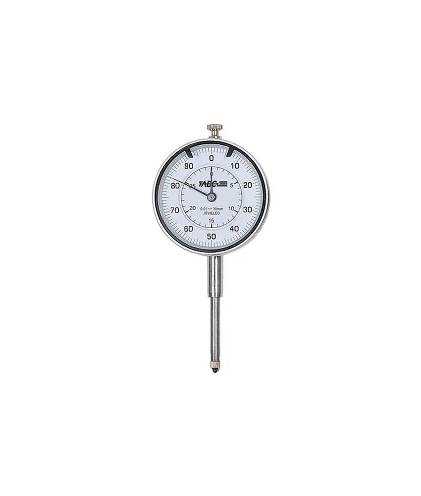 COMPARATORI H 4482/0 ABC TOOLS