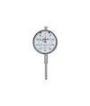 COMPARATORI H 4482/0 ABC TOOLS