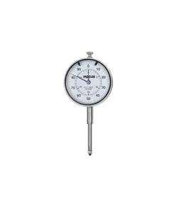 COMPARATORI H 4482/0 ABC TOOLS