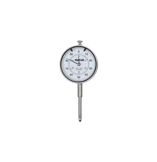 COMPARATORI H 4482/0 ABC TOOLS