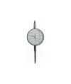 COMPARATORI H 4482/1 JUWEL PLUS
