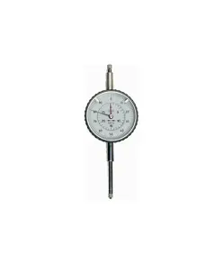 COMPARATORI H 4482/1 JUWEL PLUS